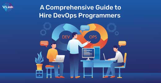 guide-to-hire-devops-programmers