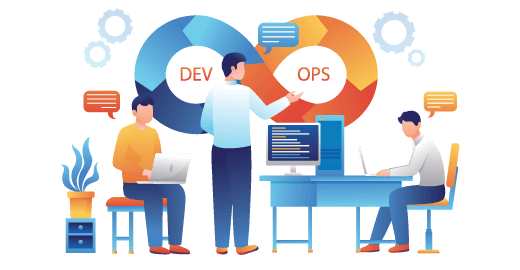 Guide to Hire DevOps Programmers