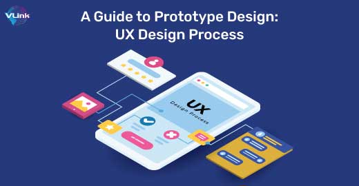 A Guide to Prototype Design