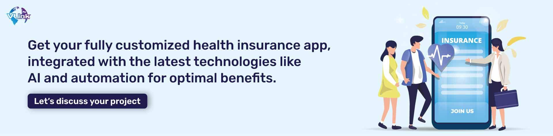 health-insurance-app-development-cta