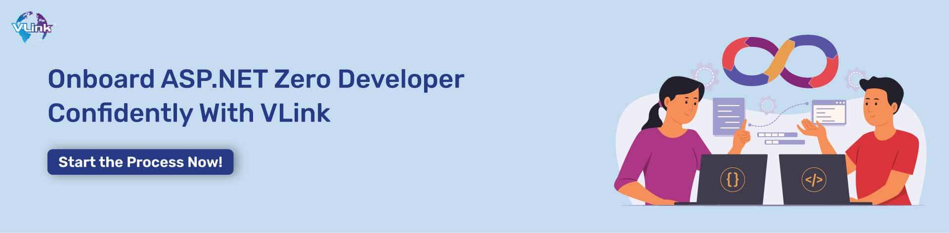 hire-asp-dot-net-zero-developers-cta1