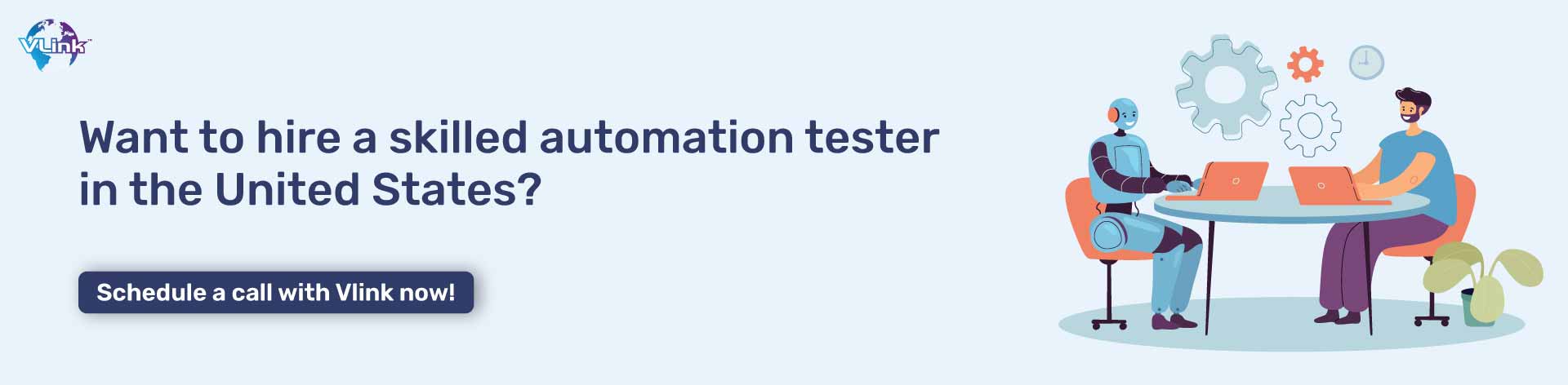 hire-automation-tester-in-us-cta