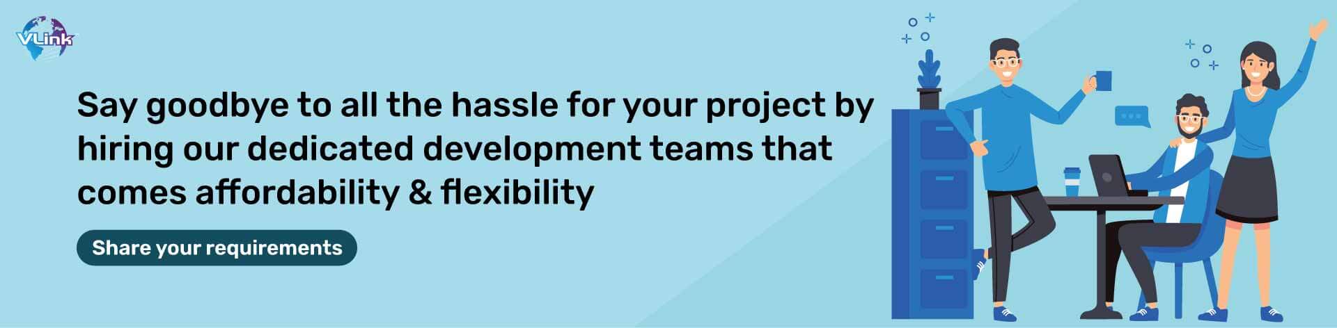 hire-dedicated-development-teams-CTA