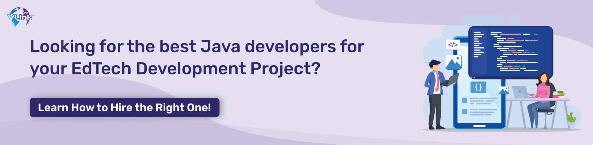 hire-java-programmers-for-developing-asynchronous-cta