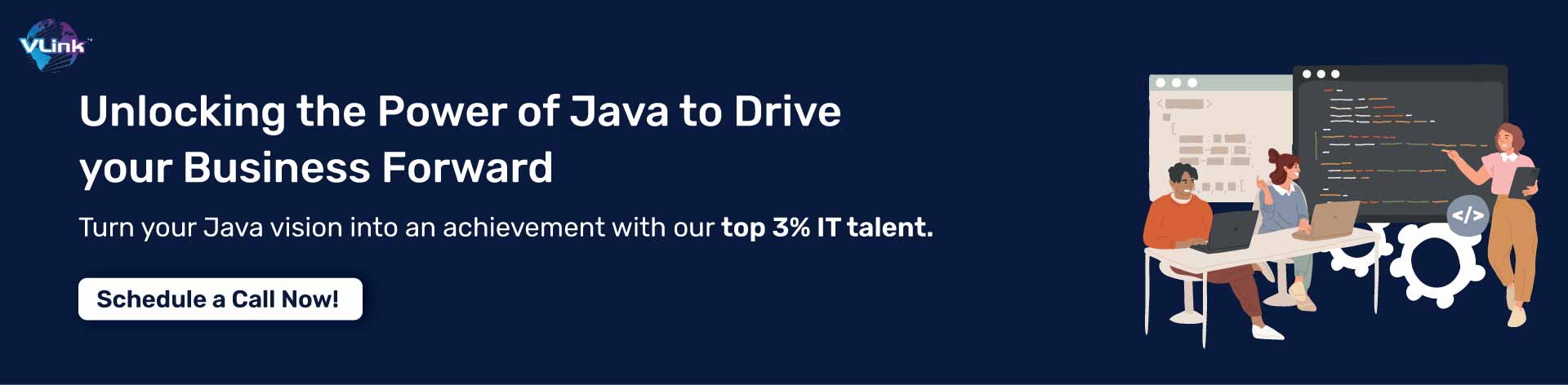 hiring-java-developers-can-enhance-your-software-solutions-cta1