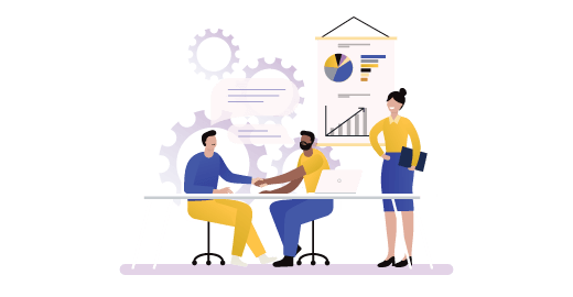hiring-java-developers-is-vital-for-tech-startups-growth