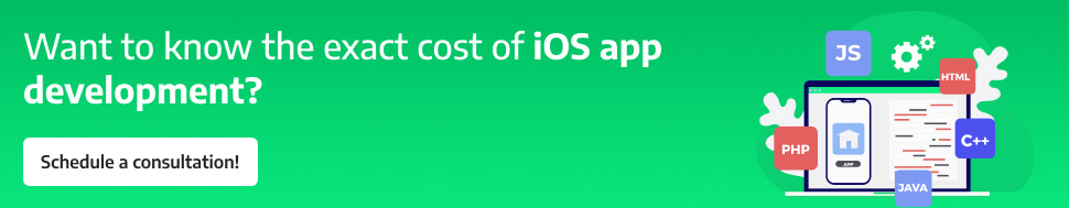 iOS-app-cost-breakdown-CTA-1