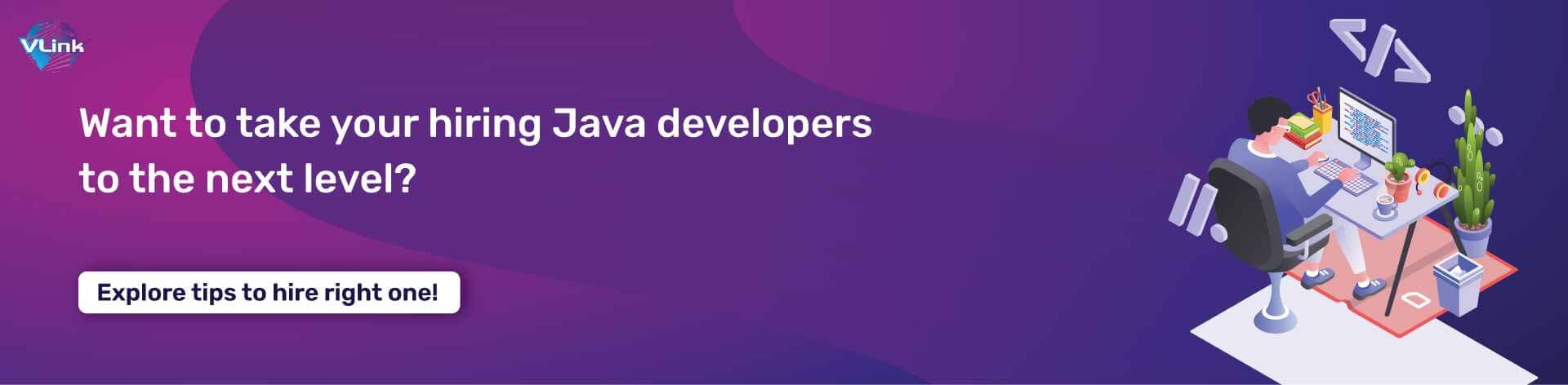 industries-where-hiring-java-developers-is-must-cta1