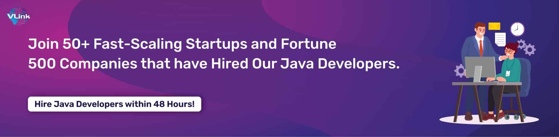 industries-where-hiring-java-developers-is-must-cta