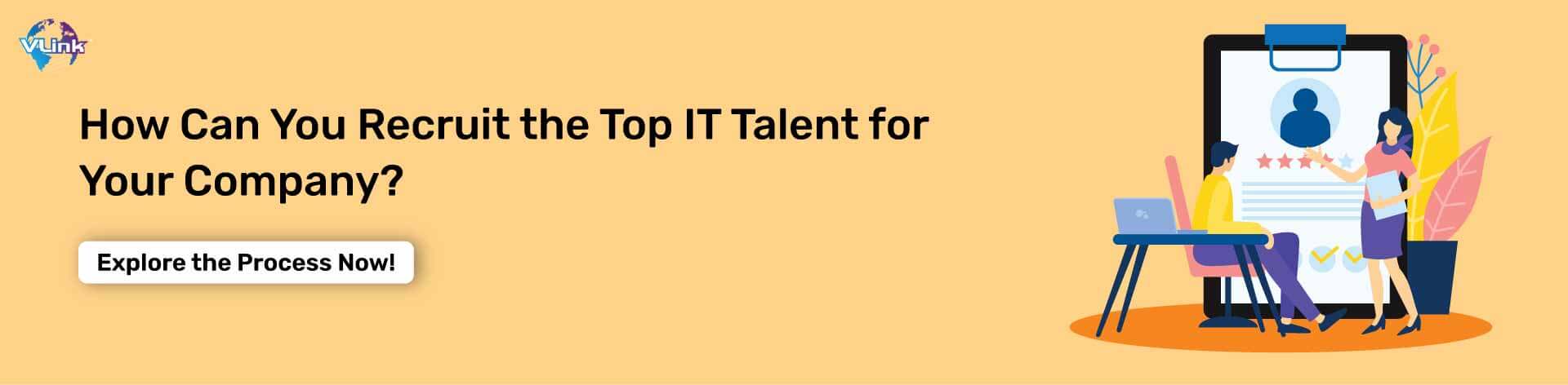 it-staffing-companies-and-recruitment-agencies-cta1
