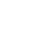 card-icon