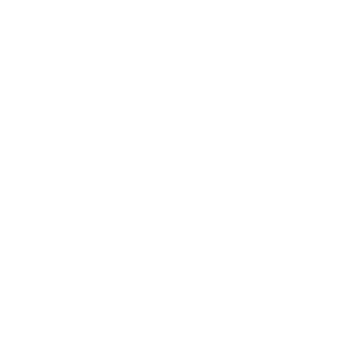 Vlink card-icon