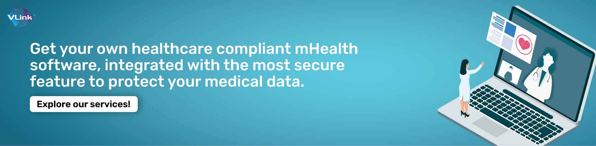 mhealth_software_adheres_to_healthcare_compliance_cta