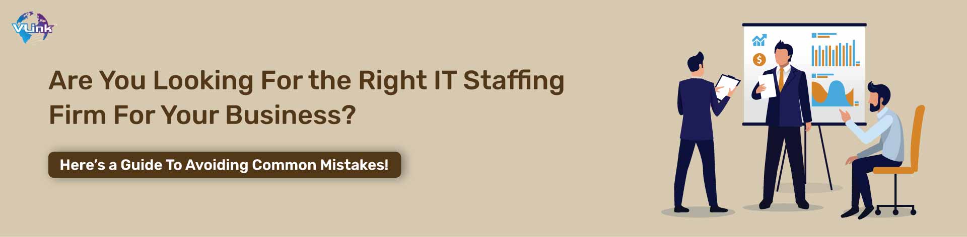 mistakes-to-avoid-when-choosing-the-it-staffing-firm-cta1