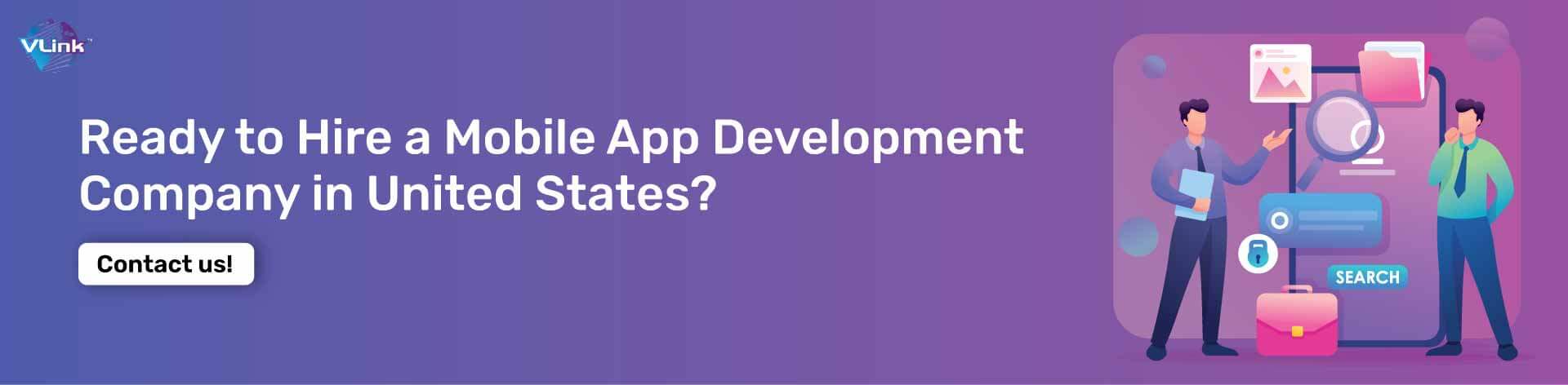 mobile-app-development-company-in-united-states-cta