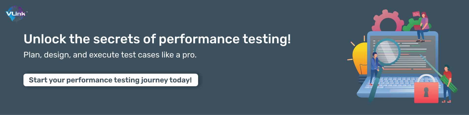 plan-design-and-execute-test-cases-for-performance-testing-cta1