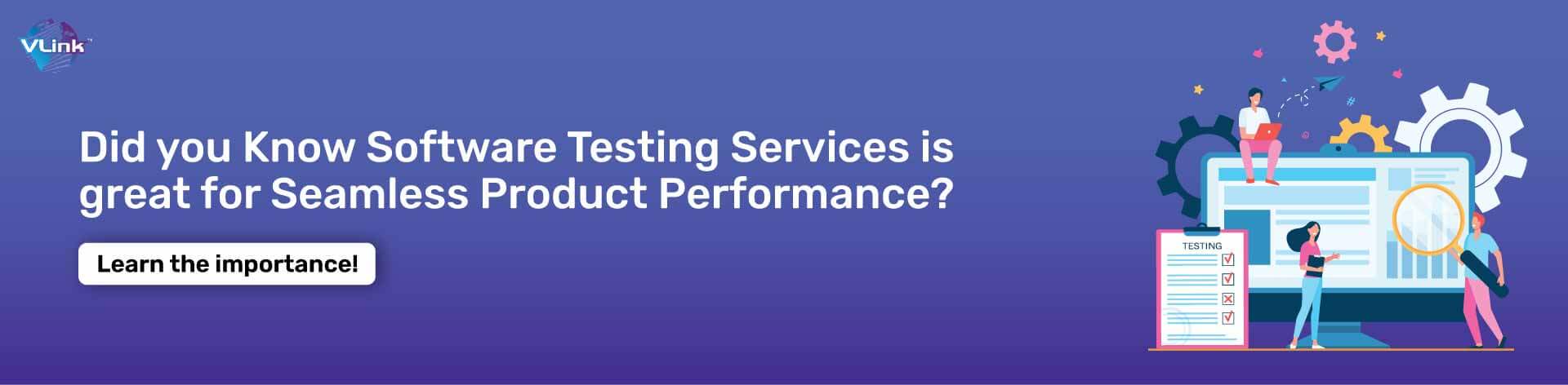 quality-assurance-in-automation-testing-cta1