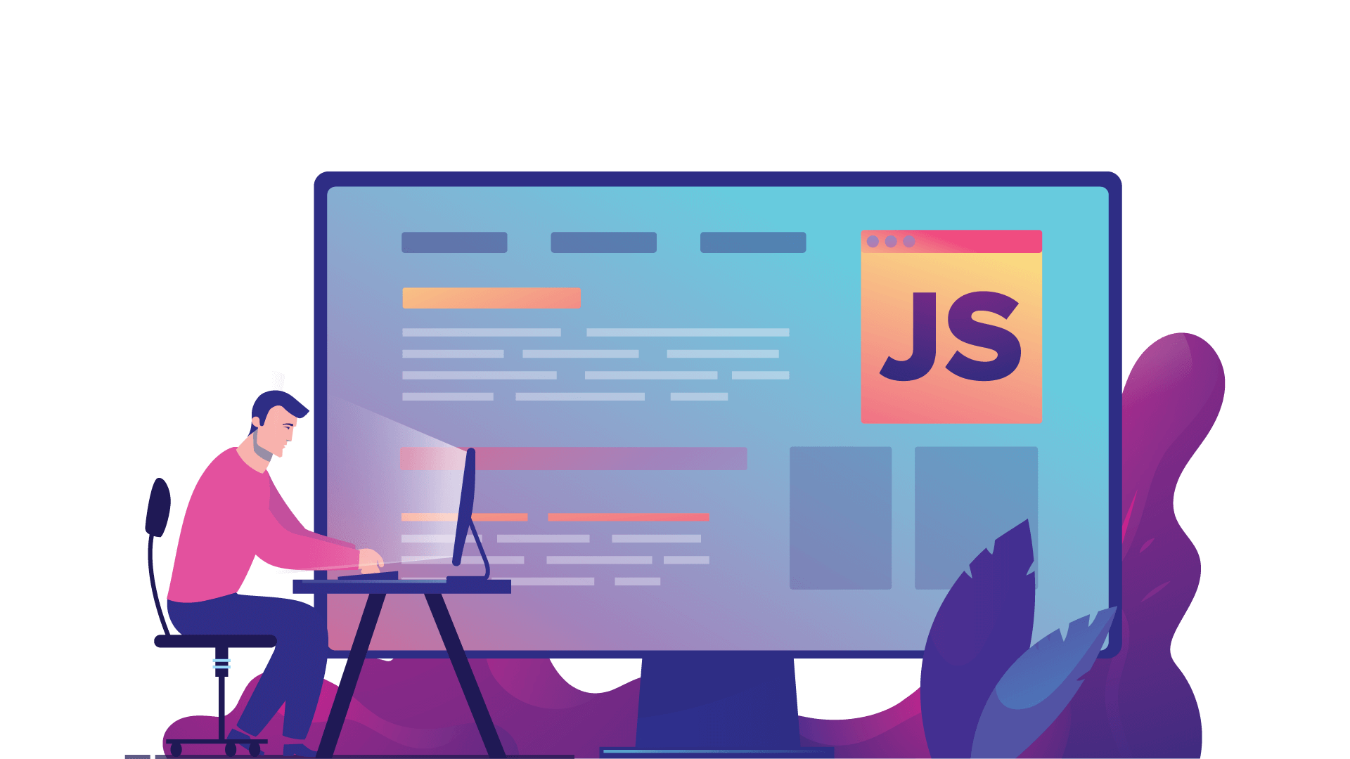 react-js-developer-hourly-rate-guide