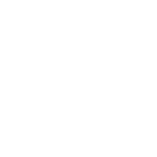 card-icon