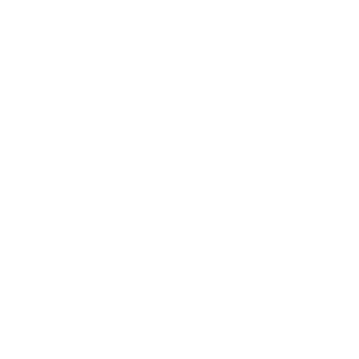 Vlink card-icon