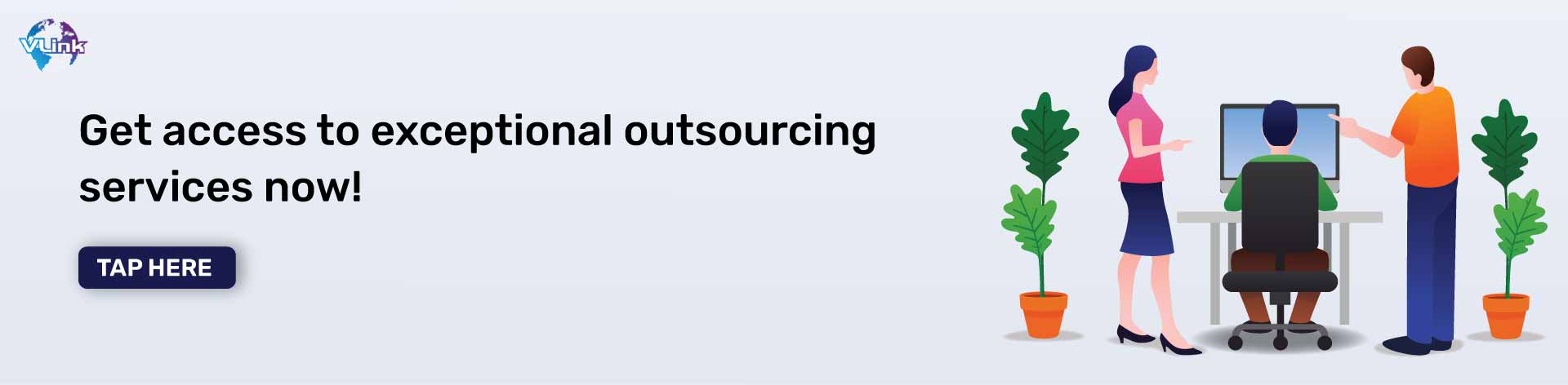 significant-trends-of-it-outsourcing-in-2024-cta