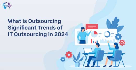 A Cto’S Guide To Successful It Outsourcing In 2024 – RXDLB