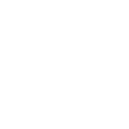 card-icon