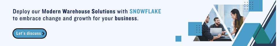 snowflake cta