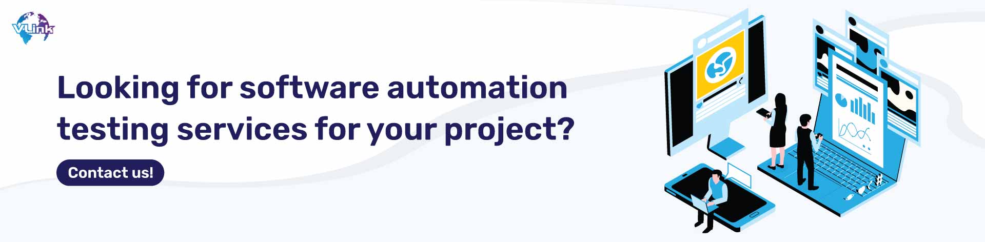 software automation testing services-CTA1
