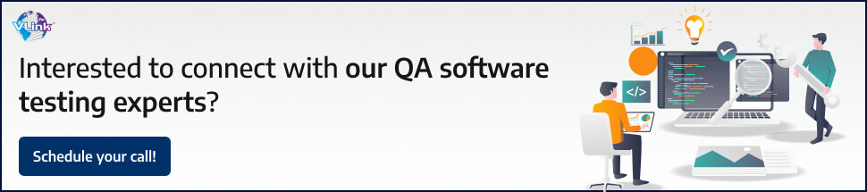 software-testing-services-CTA