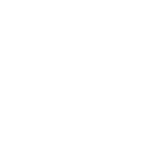card-icon