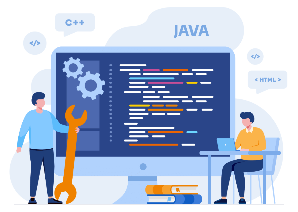 top-java-developer-skills-to-hire