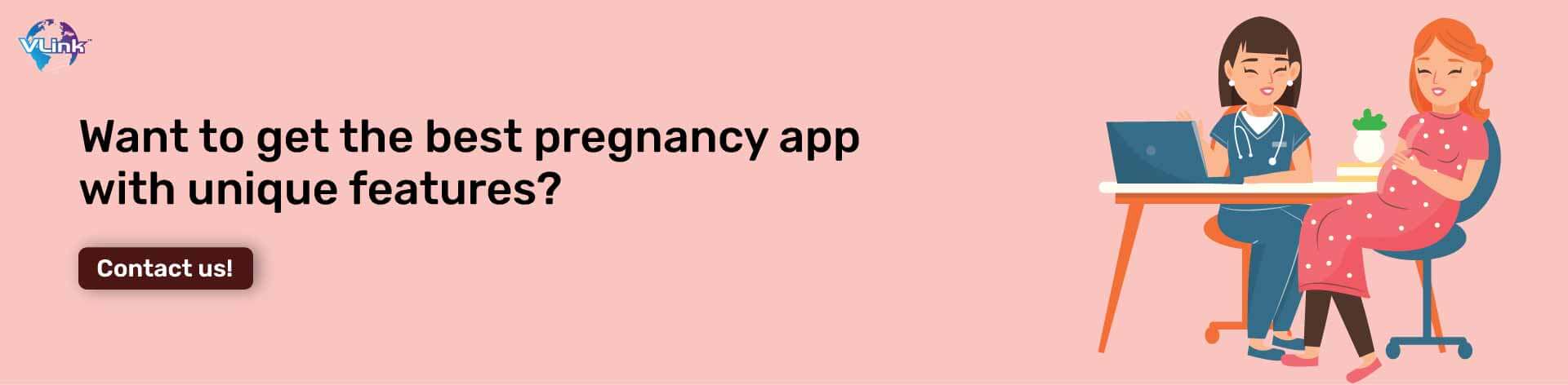 top-pregnancy-tracker-app-cta1