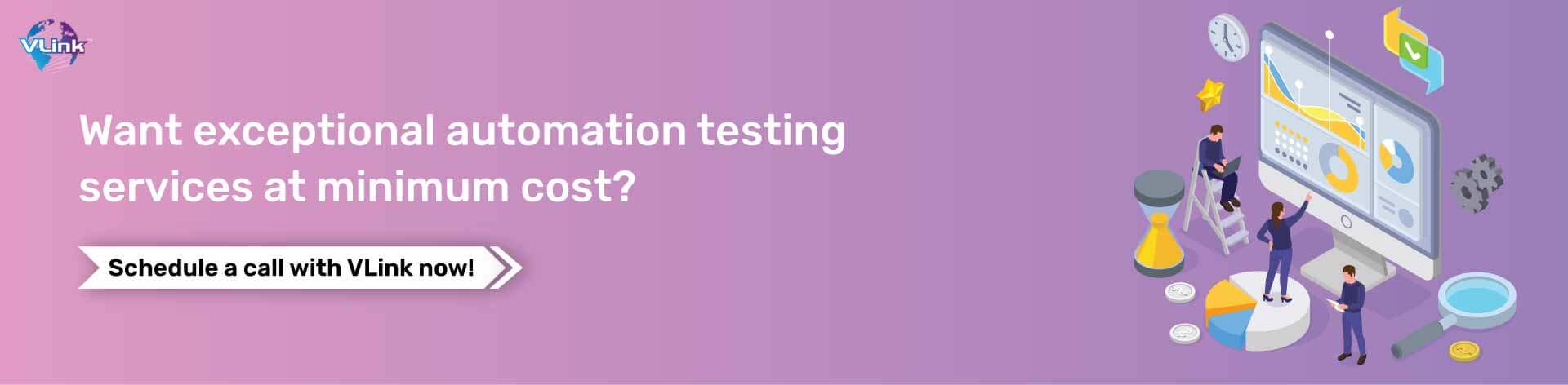 ultimate-guide-to-automation-testing-cta