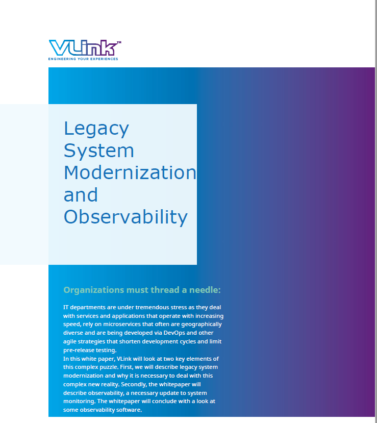whitepaper-legacy-system-modernization-observability.png