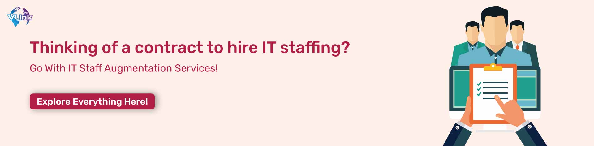 why-it-staffing-is-beneficial-for-business-cta